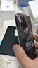 華為 nova 14  512GB 羽砂黑 后置多焦段質感人像 鴻蒙AI 100W超級快充 華為手機【贈話費券】國家補貼 曬單實拍圖