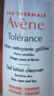 雅漾（Avene）專研溫和潔面乳100ML 深層清潔敏感肌保濕洗面奶男女效期至27.1 曬單實(shí)拍圖