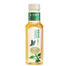 農夫山泉東方樹(shù)葉多口味無(wú)糖茶飲料零糖零脂500ml*15瓶 黑烏龍茶+茉莉花茶+青柑普洱茶+紅茶+綠茶 各3瓶 曬單實(shí)拍圖