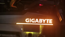 技嘉魔鷹 GIGABYTE GeForce RTX 3060 GAMING OC 12G 2.0版本電競游戲設(shè)計智能學(xué)習(xí)電腦獨(dú)立顯卡支持4K 曬單實(shí)拍圖