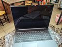 聯(lián)想小新Pro16 2025輕薄筆記本電腦 銳龍7 H 255 24G 1T 2.8K OLED 120Hz  1100nits【國(guó)家補(bǔ)貼20%】 曬單實(shí)拍圖