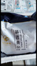 牧溪春內(nèi)蒙羊肉羊小腿塊4斤 冷凍 散養(yǎng)草飼羊肉 火鍋食材 曬單實(shí)拍圖