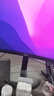 ThinkPad聯(lián)想ThinkBook14+ 十四核標(biāo)壓i7輕薄超能本 酷睿Ultra設(shè)計(jì)師商務(wù)辦公游戲?qū)W生筆記本電腦 TB14 i5-13420H 32G內(nèi)存 1T固態(tài) 全新升級(jí) IPS高色域屏   曬單實(shí)拍圖