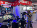 美的（Midea）波輪洗衣機(jī)全自動(dòng)家用 MB12L2 12公斤大容量 除螨 颶風(fēng)深層勁洗 隨心洗 以舊換新 家電國(guó)家補(bǔ)貼20% 曬單實(shí)拍圖
