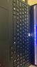 聯(lián)想拯救者R7000P 2025 游戲筆記本電腦(銳龍9 8940HX 16G 1T RTX5050 2.5K 240Hz 黑)國家補貼20% 曬單實拍圖