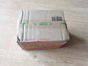 小林康夫衣物滲透劑500ml 衣領(lǐng)凈去油漬衣服頑固污漬清潔劑洗衣神器乳化劑 曬單實(shí)拍圖