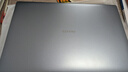 聯(lián)想（Lenovo）生態(tài)品牌 異能者 筆記本電腦 P14H 14.1英寸輕薄本辦公本商務(wù) N150 16G 512G 曬單實(shí)拍圖