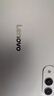 聯(lián)想平板小新ProGT【 國家補貼】11.1英寸3.2K超清屏144Hz高刷 辦公學習游戲AI平板電腦 8+256G淺海貝 曬單實拍圖