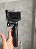大疆（DJI）Action5Pro 大疆運(yùn)動(dòng)相機(jī)視頻拍攝 action5Pro掛脖vlog手持相機(jī) 標(biāo)準(zhǔn)套裝 【官方標(biāo)配+全新未激活】 曬單實(shí)拍圖