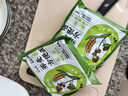 白象 蕎麥面 蕎麥方便面30袋全麥?zhǔn)w麥低脂粗糧代餐飽腹感健身食品 曬單實(shí)拍圖