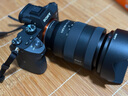 索尼（SONY） 全畫幅相機(jī)攝像機(jī)小三元變焦鏡頭 【標(biāo)準(zhǔn)變焦】FE24-105mmF4 G 曬單實(shí)拍圖