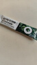 西知堂每日果蔬粉500g羽衣甘藍(lán)粉蔬菜粉膳食纖維輕食代餐果汁粉甜菜根粉 曬單實(shí)拍圖