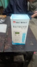 冰箱知音冰箱溫控器冰柜伴侶外置電子定時(shí)器保護(hù)器節(jié)能開關(guān)控制 數(shù)顯智能款-3000w控制器 單孔 單開開關(guān) 曬單實(shí)拍圖