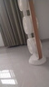 amadana艾曼達三頭電風(fēng)扇日本空氣循環(huán)扇落地扇香薰立式除濕大風(fēng)力遙控扇自然風(fēng)空調伴侶辦公室租房禮物 木紋三頭雙面獨立控制C11 曬單實(shí)拍圖