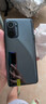 Redmi 紅米全系列 K50/60/70 note11/12/13/14 pro+ 二手小米手機(jī) 顏色內(nèi)存參考質(zhì)檢報(bào)告 Redmi K40 曬單實(shí)拍圖