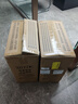 和諧號(hào)辦公商用臺(tái)式機(jī)電腦主機(jī)整機(jī)（AMD A9升A10 16G 512G  WiFi 全國(guó)聯(lián)保） 曬單實(shí)拍圖