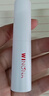 薇諾娜柔潤修護(hù)潤唇膏2.6g保濕補(bǔ)水滋潤面部護(hù)膚品七夕情人節(jié)禮物 曬單實拍圖