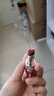 圣羅蘭（YSL）粉管潤(rùn)唇膏7B滋潤(rùn)口紅保濕顯色化妝品生日禮物送女友中秋禮品 曬單實(shí)拍圖
