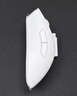 雷蛇（Razer）煉獄蝰蛇V3pro專業(yè)版無線鼠標 電競游戲 輕量化  人體工學 白色(贈防滑貼+Type-C充電接口) 曬單實拍圖