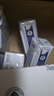 紐仕蘭草飼4.0g蛋白高鈣全脂純牛奶100%生牛乳250ml*24盒新西蘭原裝進(jìn)口 曬單實(shí)拍圖
