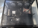 AMD銳龍R7 9800X3D主機(jī)組裝電腦RTX5080 RX9070XT顯卡直播電競(jìng)設(shè)計(jì)臺(tái)式電腦主機(jī)DIY組裝機(jī) 銳龍7 9800X3D+無(wú)顯卡主機(jī)丨配一 主機(jī)套件 曬單實(shí)拍圖