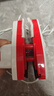 依來(lái)潔 擦玻璃神器雙面10-38mm家用高層強(qiáng)磁三層玻璃清潔可調(diào)磁擦窗器 曬單實(shí)拍圖