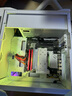 昂達（ONDA）GT710典范4GD3-LP 945/1000MHz 4G DDR3 PCI-E 2.0 辦公獨立顯卡 曬單實(shí)拍圖