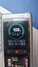 聯(lián)想（Lenovo）140W筆記本適配器拯救者y7000p電腦充電器20000毫安充電寶 3c認(rèn)證 PD多協(xié)議適用華為聯(lián)想筆記本 曬單實(shí)拍圖