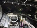 G.SKILL芝奇（G.SKILL）64GB(32Gx2) DDR5 6400 臺(tái)式機(jī)內(nèi)存條-幻鋒戟RGB燈條(科技銀)/Intel XMP/C32 曬單實(shí)拍圖