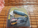 禮嘉 GC-ZH168 USB2.0視頻采集卡免驅(qū) 機(jī)頂盒轉(zhuǎn)筆記本 1路高清USB監(jiān)控采集卡 電腦音視頻卡 免驅(qū)動 曬單實(shí)拍圖