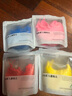 卡樂優(yōu)（Coloyou）開學(xué)必備用品小學(xué)生超輕粘土黏土彩泥橡皮泥兒童手工玩具美術(shù)DIY安全無毒歐盟認(rèn)證8色100克大包裝 曬單實(shí)拍圖