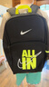 NIKE3BRAND 耐克大學(xué)生雙肩背包中學(xué)生書包青少年電腦包大容量 曬單實(shí)拍圖