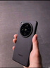 OPPO Find X8 Pro 16GB+512GB 漫步云端 天璣9400 雙潛望長(cháng)焦 四主攝 5910mAh 5G拍照 AI手機 國家補貼 曬單實(shí)拍圖