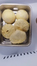 康巴赫·食品級304不銹鋼保鮮盒2400ml真空保鮮飯盒多用途收納盒 曬單實(shí)拍圖