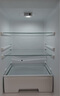 華凌美的出品國家補貼家用家電冰箱二級能效節能低霜三門(mén)三開(kāi)門(mén)小型租房冷凍小冰箱HR-229T 曬單實(shí)拍圖