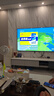 三星（SAMSUNG）75X9D 75英寸 Neo 量子點(diǎn) AI Mini LED電視 120Hz QA75QNX9DAJXXZ 一級能效補(bǔ)貼【金晨推薦】 曬單實(shí)拍圖