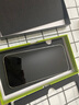 Apple 蘋果 iPhone 16/15/14/13/12/11/X系列二手手機(jī)商品詳情見質(zhì)檢報(bào)告 蘋果 iPhone 14 Pro Max 曬單實(shí)拍圖