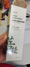 水兮（SHUIXI） 水兮洗面奶菩提氨基酸潔面乳深層清潔水潤(rùn)清爽潔面乳混油男女 水兮氨基酸洗面奶 100g 3.0版本 曬單實(shí)拍圖