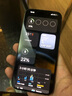 Apple iPhone 15 Pro 【24期免息】蘋(píng)果15pro國行全網(wǎng)通5G  蘋(píng)果二手 藍色鈦金屬【曬單有禮】 【99新】128G【限時(shí)特惠+三年店保+豪華禮包】 曬單實(shí)拍圖