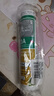 瓦克（WACKER）DA防霉玻璃膠廚衛(wèi)專用密封膠防水美容膠中性馬桶封邊硅膠透明1支  曬單實(shí)拍圖