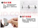 3M雙面膠強(qiáng)力ETC雙面膠汽車家用耐高溫10MM寬3M長(zhǎng)0.8MM厚 5608單卷 曬單實(shí)拍圖