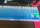 華碩ROG XG258QMG 24.5英寸240Hz顯示器超頻280Hz高刷電競游戲顯示器HDR400 0.2ms響應 FreeSync 曬單實(shí)拍圖