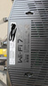 普聯(lián)（TP-LINK）路由5130 BE5100 WiFi7千兆雙頻無線路由器2.5G網口 5顆信號放大器 Mesh兼容wifi6游戲加速7DR5130 曬單實拍圖
