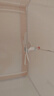 鉆石牌大吊扇加大扇葉升級高速電機小吊扇大風(fēng)力電風(fēng)扇蚊帳扇家用學(xué)生宿舍輕音電風(fēng)扇吊式小電扇 曬單實(shí)拍圖