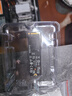 西部數(shù)據(jù)（WD）SSD固態(tài)硬盤M.2接口 SN7100 PCIe4.0 筆記本臺(tái)式機(jī)固態(tài)硬盤 AI電腦配件 SN7100 1TB 曬單實(shí)拍圖