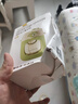 好奇（Huggies）治愈之柔小企鵝拉拉褲XXL24片(15kg以上)尿不濕【奢柔頂配】 曬單實(shí)拍圖