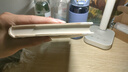 摩托日記:拉丁美洲游記 曬單實(shí)拍圖