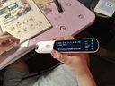 阿爾法蛋詞典筆D1Pro 英語點(diǎn)讀筆小學(xué)初中高中同步全科掃描筆 翻譯筆電子詞典單詞筆便攜式學(xué)習(xí)機(jī) 曬單實(shí)拍圖