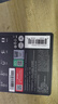 雷克沙（Lexar）tf卡 4K運動相機大疆無人機內(nèi)存卡gopro手機存儲卡MicroSD卡 【店長推薦】256G SilverPlus讀205 TF卡 曬單實拍圖