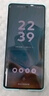 摩托羅拉【政府補貼】聯(lián)想moto Edge 60s 曲面金剛 超薄大電池 28種越級防水 5GAI手機 12+256薄霧鳶尾 曬單實(shí)拍圖